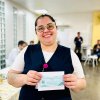 Último “Café com o Provedor” do ano lota refeitório e surpreende colaboradores